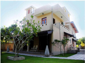 Hotels in Westprovinz